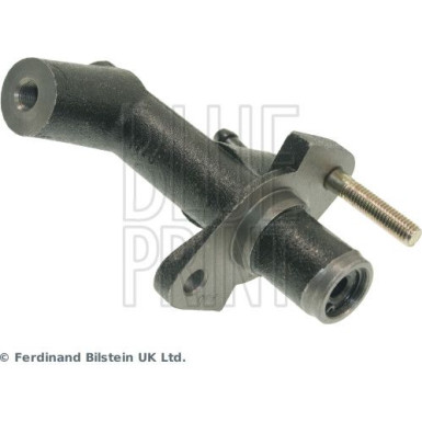 ADM53430 Geberzylinder, Kupplung