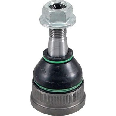 220652 Trag-/Führungsgelenk 220652 Trag-/Führungsgelenk