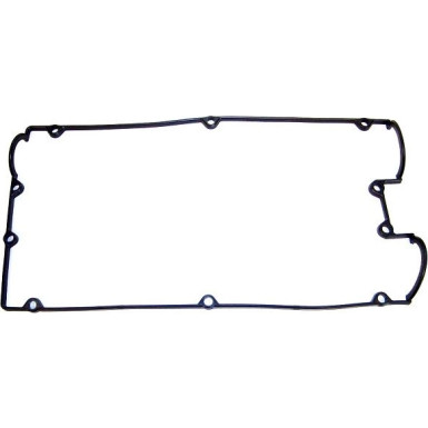 343.360 Dichtung, Zylinderkopfhaube