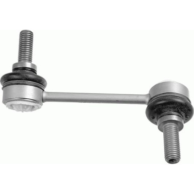30475 01 Stange/Strebe, Stabilisator