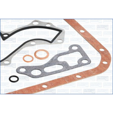 54044600 Dichtungssatz, Kurbelgehäuse