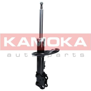 KAMOKA Stoßdämpfer