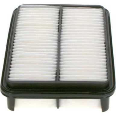 Luftfilter | MITSUBISHI,TOYOTA,VW,DAIHATSU,MAZDA | 1457433952