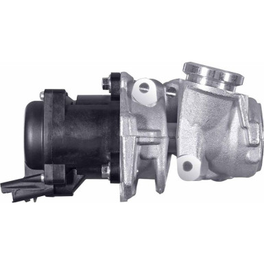 HELLA ZAWÓR RECYRKULACJI SPALIN CITROEN FORD PEUGEOT 6NU 014 862-071