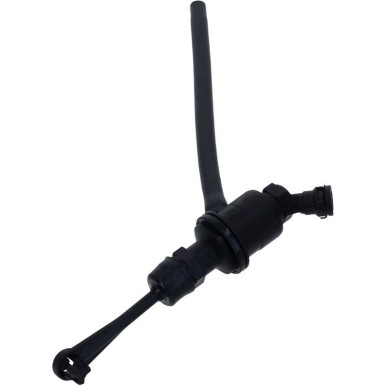 Geberzylinder RENAULT Megane 01-12 6284654030