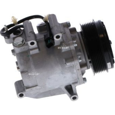 Kompressor, Klimaanlage EASY FIT 32923