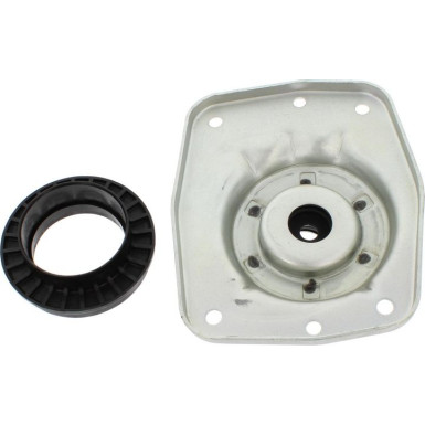 CORTECO Reparatursatz