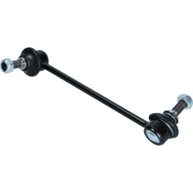 KAMOKA Stange/Strebe, Stabilisator KAMOKA Stange/Strebe, Stabilisator