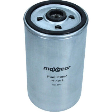 26-2255 Kraftstofffilter