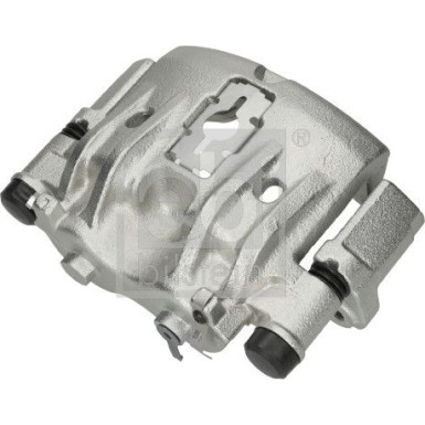 FEBI BILSTEIN Bremssattel 193264