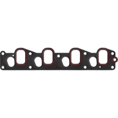 ELRING Dichtung, Ansaugkrümmer 655.380