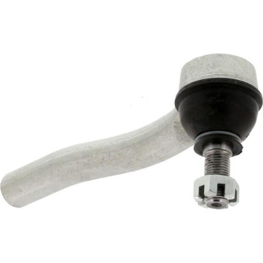 MONROE Spurstangenkopf L40139