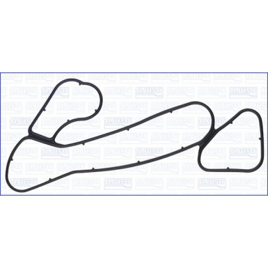 01315200 Dichtung, Ölkühler