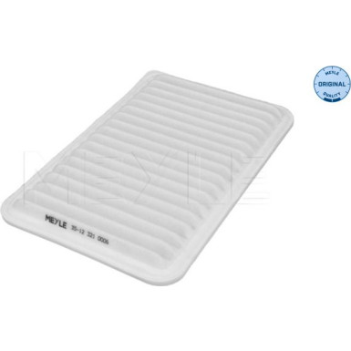 Luftfilter Mazda 3 03 | 35-12 321 0006