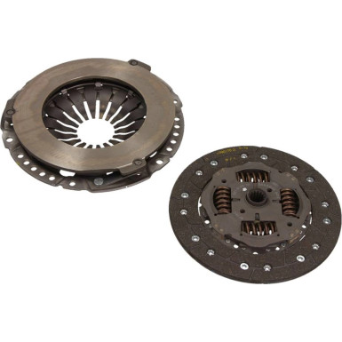 Kupplungssatz | OPEL Astra H,J 1.4-1.8i 04 | 621 3045 09