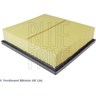 Luftfilter Jeep Grand Cherokee 10 | ADA102251