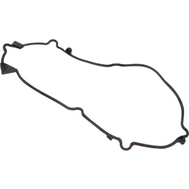 Deckeldichtung Verbindet Den Motor. Honda Fes Foresight 4T Lc 250 2000-2001 (1El.) | 666B19065