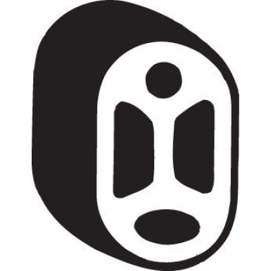 BOSCH | Automotive Auspuffaufhänger BOSCH | Automotive Auspuffaufhänger