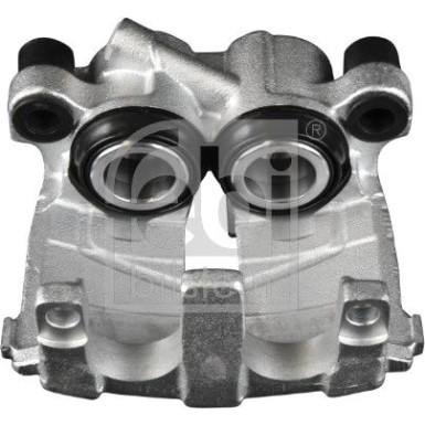FEBI BILSTEIN Bremssattel | 180307