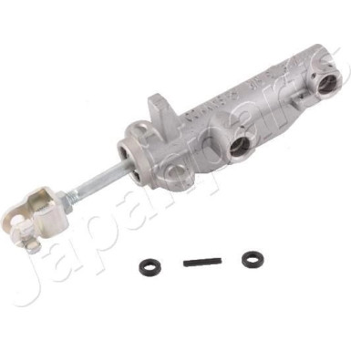 FR-420 Geberzylinder, Kupplung FR-420 Geberzylinder, Kupplung