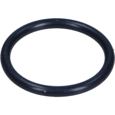 Öldeckel Verschlussdeckeldichtung Ford Mondeo 2.0D 13 | 1871600 Öldeckel Verschlussdeckeldichtung Ford Mondeo 2.0D 13 | 1871600