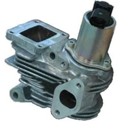 MAGNETI MARELLI AGR-Ventil 571822112044