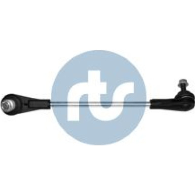 RTS Stange/Strebe, Stabilisator 97-99623-2