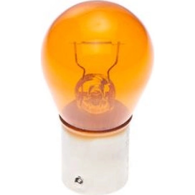 1 987 301 018 Glühlampe, Blinkleuchte Pure Light BL