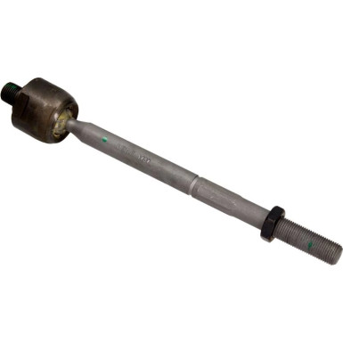 70 305 031HD Axialgelenk VA li/re CITROEN,FIAT,PEUGEOT 06 MEYLE-HD: Better than OE 11-16 031 0012/HD