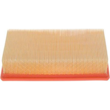 Luftfilter | RENAULT,NISSAN | F 026 400 047