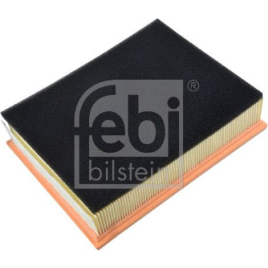 FEBI BILSTEIN Luftfilter 31234 FEBI BILSTEIN Luftfilter 31234