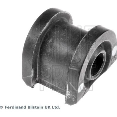 Lagerung - Radaufhängung Subaru P. Impreza/Legacy 2.5/3.0/2.0D 03-09 | ADS78013C Lagerung - Radaufhängung Subaru P. Impreza/Legacy 2.5/3.0/2.0D 03-09 | ADS78013C