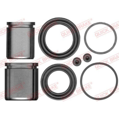 REPARATURSATZ, BREMSSATTEL | QB114-5175