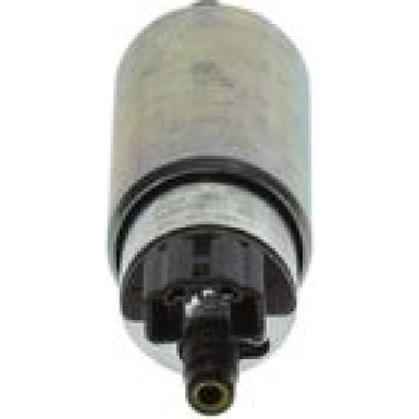 Elektrokraftstoffpumpe | CHEVROLET Lacetti,VOLVO 03 | 0 580 454 168