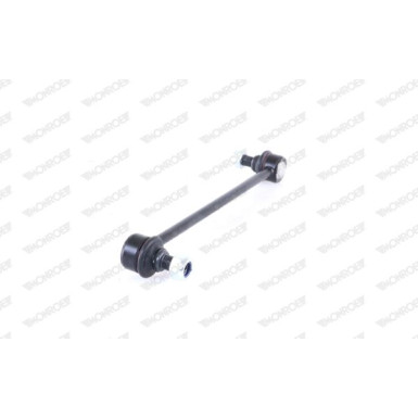 MONROE Stange/Strebe, Stabilisator | L13613
