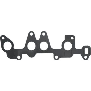 375.160 Dichtung, Ansaugkrümmer