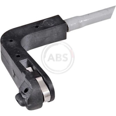 A.B.S. Verschleißsensor