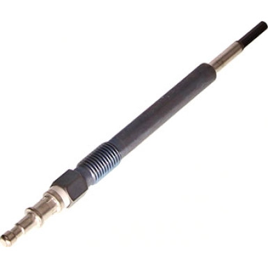 0 250 603 026 Glühkerze Duraspeed 0 250 603 026 Glühkerze Duraspeed