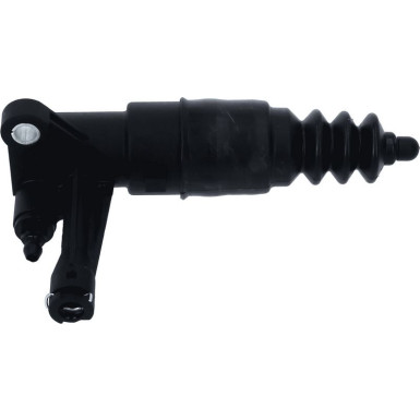 SACHS Nehmerzylinder, Kupplung 6283 654 004