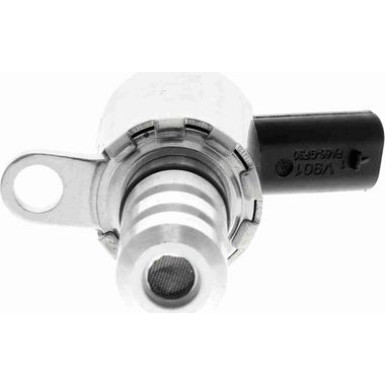 VEMO Öldruckhalteventil V10-54-0002 Green Mobility Parts