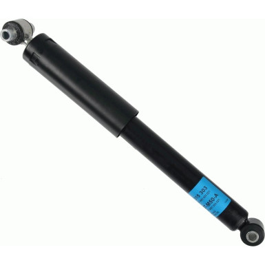 SACHS Stoßdämpfer 315 303
