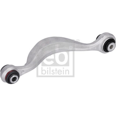 Lenker, Radaufhängung | 183067 Lenker, Radaufhängung | 183067