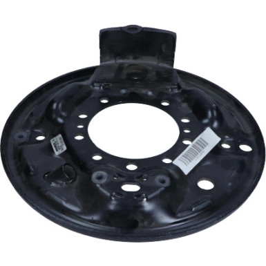 Bremsscheibe Anker Iveco T. Daily 89-00 Le | IV93160549