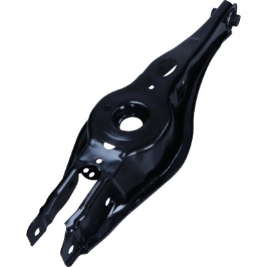 72-5246 Lenker, Radaufhängung 72-5246 Lenker, Radaufhängung