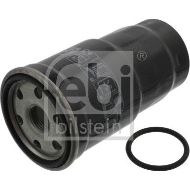 FEBI BILSTEIN Kraftstofffilter 32068