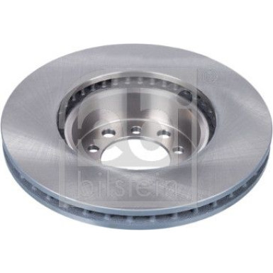 FEBI BILSTEIN Bremsscheibe 06857