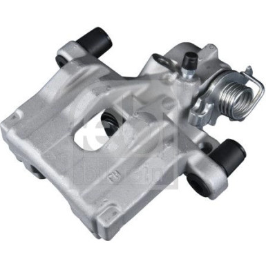 FEBI BILSTEIN Bremssattel | 178135