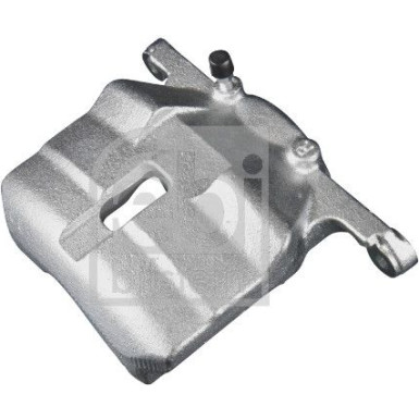 FEBI BILSTEIN Bremssattel