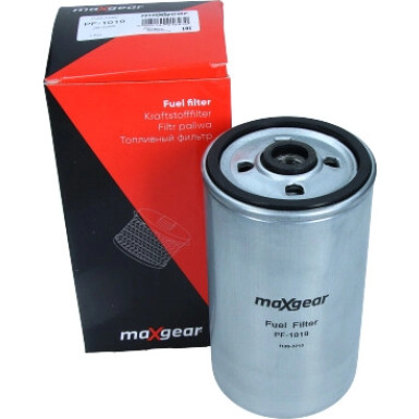 26-2255 Kraftstofffilter