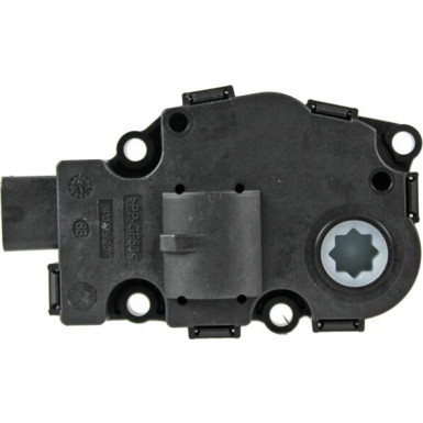 STELLELEMENT, MISCHKLAPPE | AA49000P